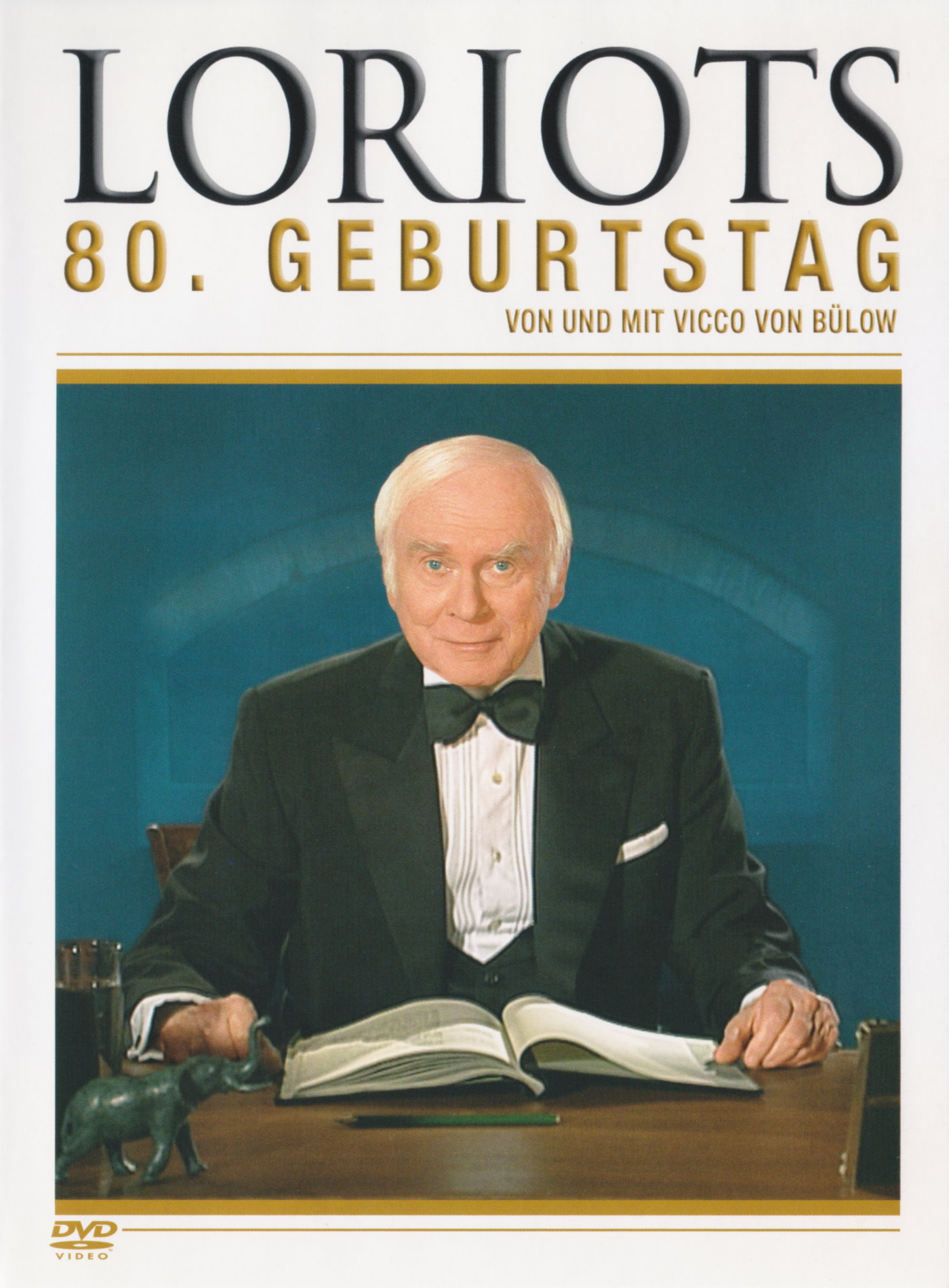 Cover - Loriots 80. Geburtstag.jpg