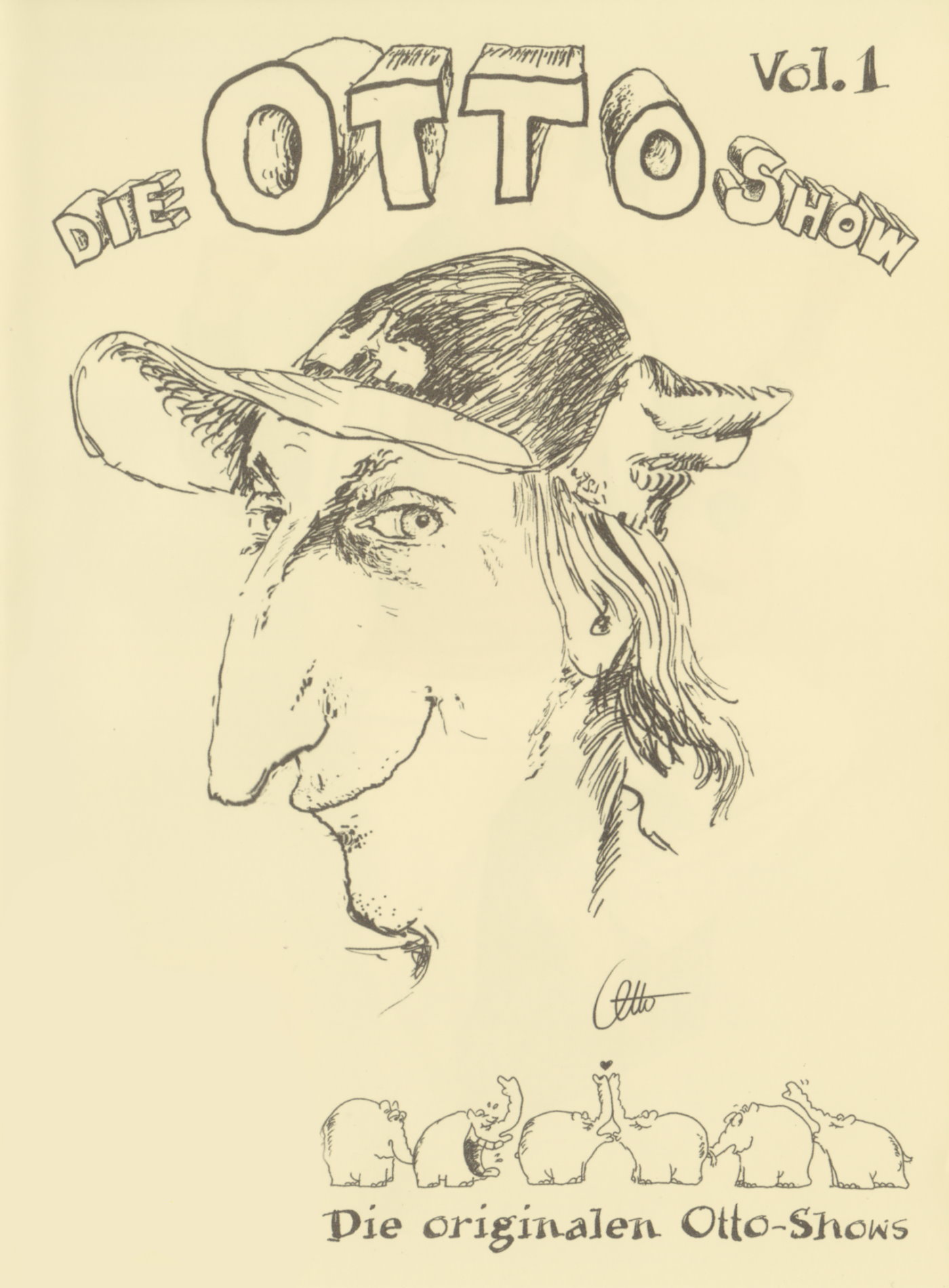 Cover - Die Otto Show.jpg