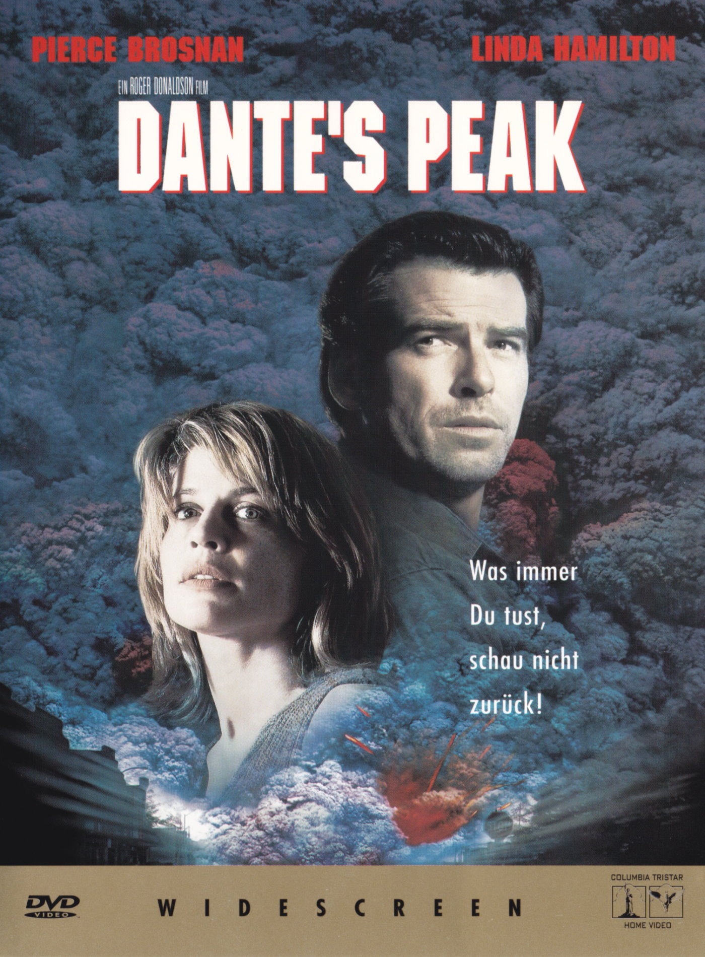 Cover - Dante's Peak.jpg