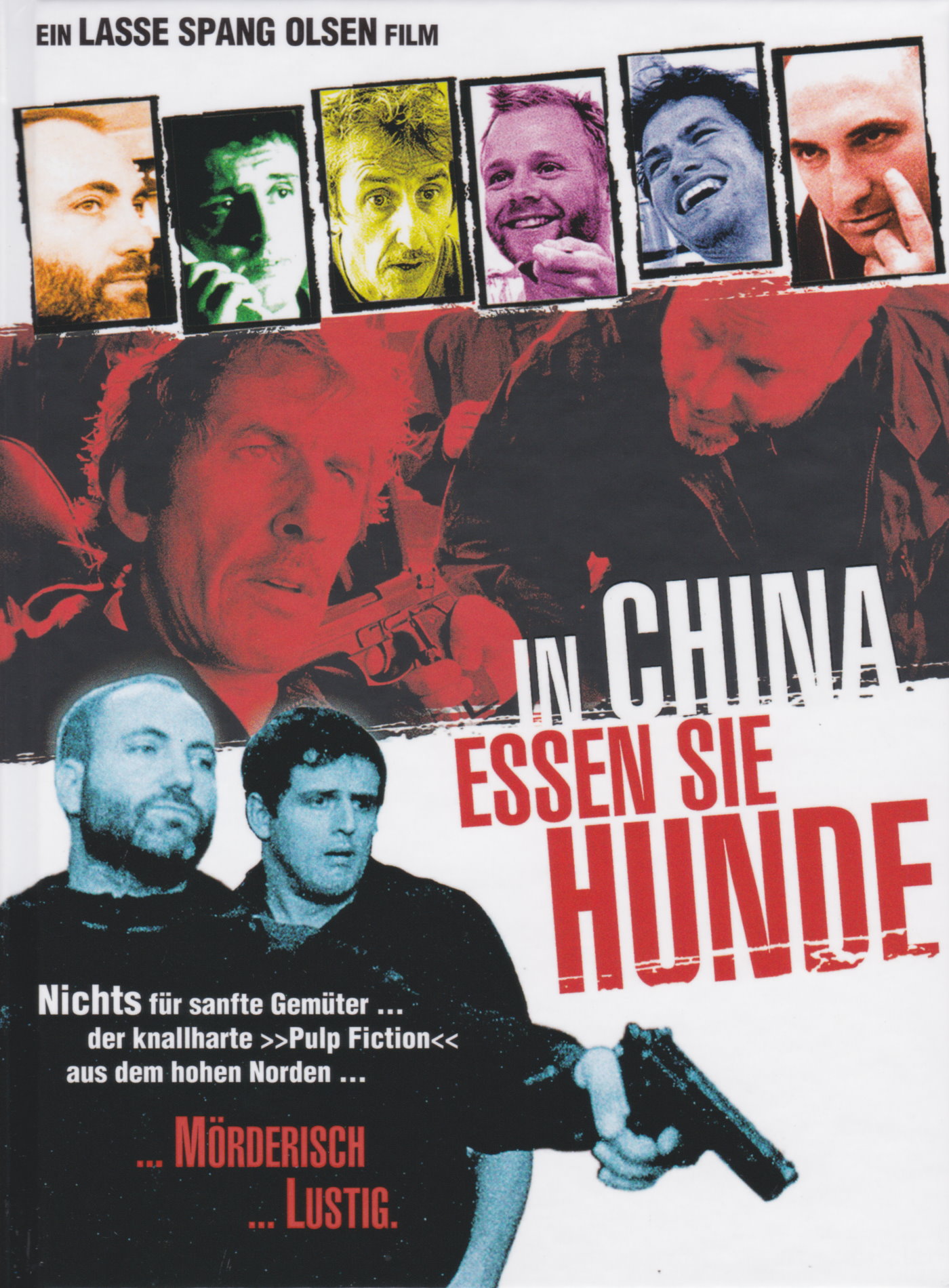 Cover - In China essen sie Hunde.jpg