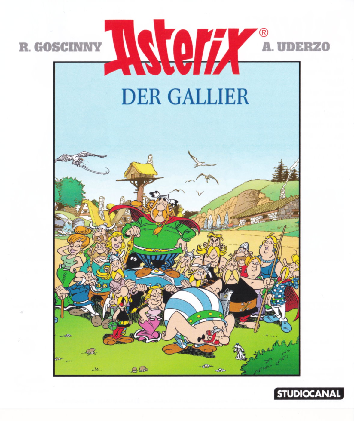 Cover - Asterix der Gallier.jpg