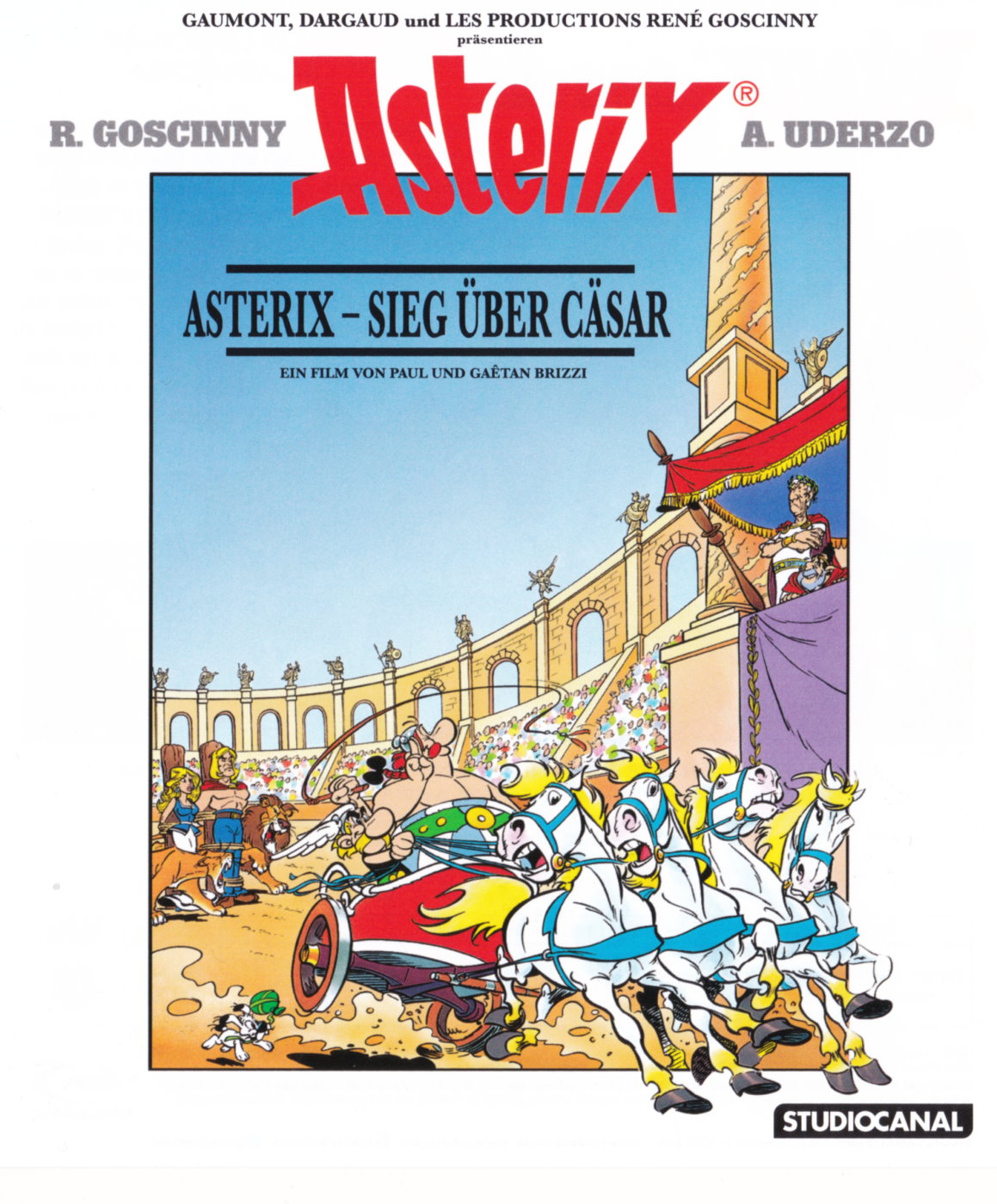 Cover - Asterix - Sieg über Cäsar.jpg