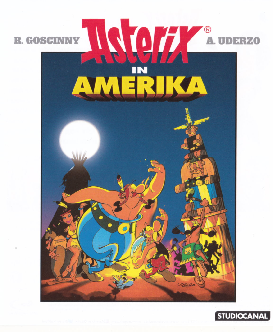 Cover - Asterix in Amerika.jpg