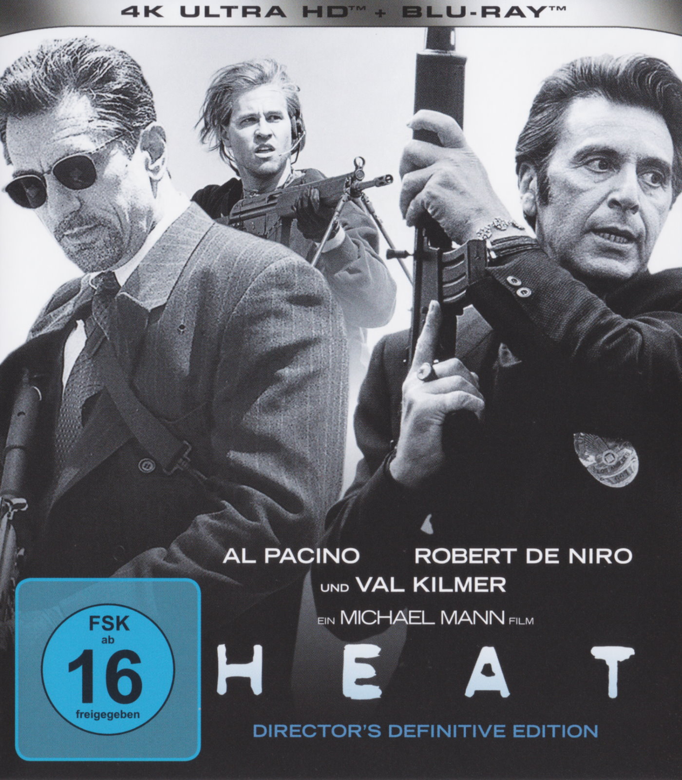 Cover - Heat.jpg