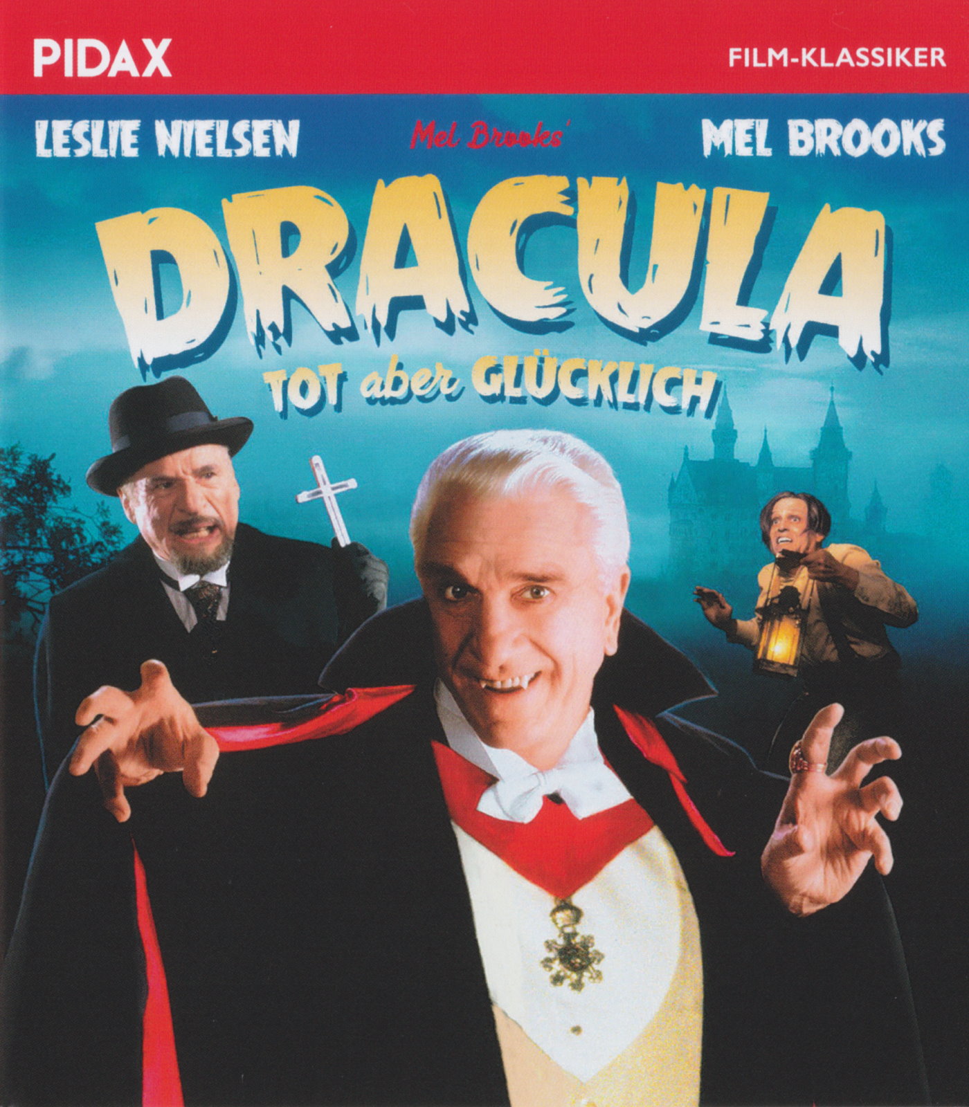 Cover - Dracula - Tot aber glücklich.jpg