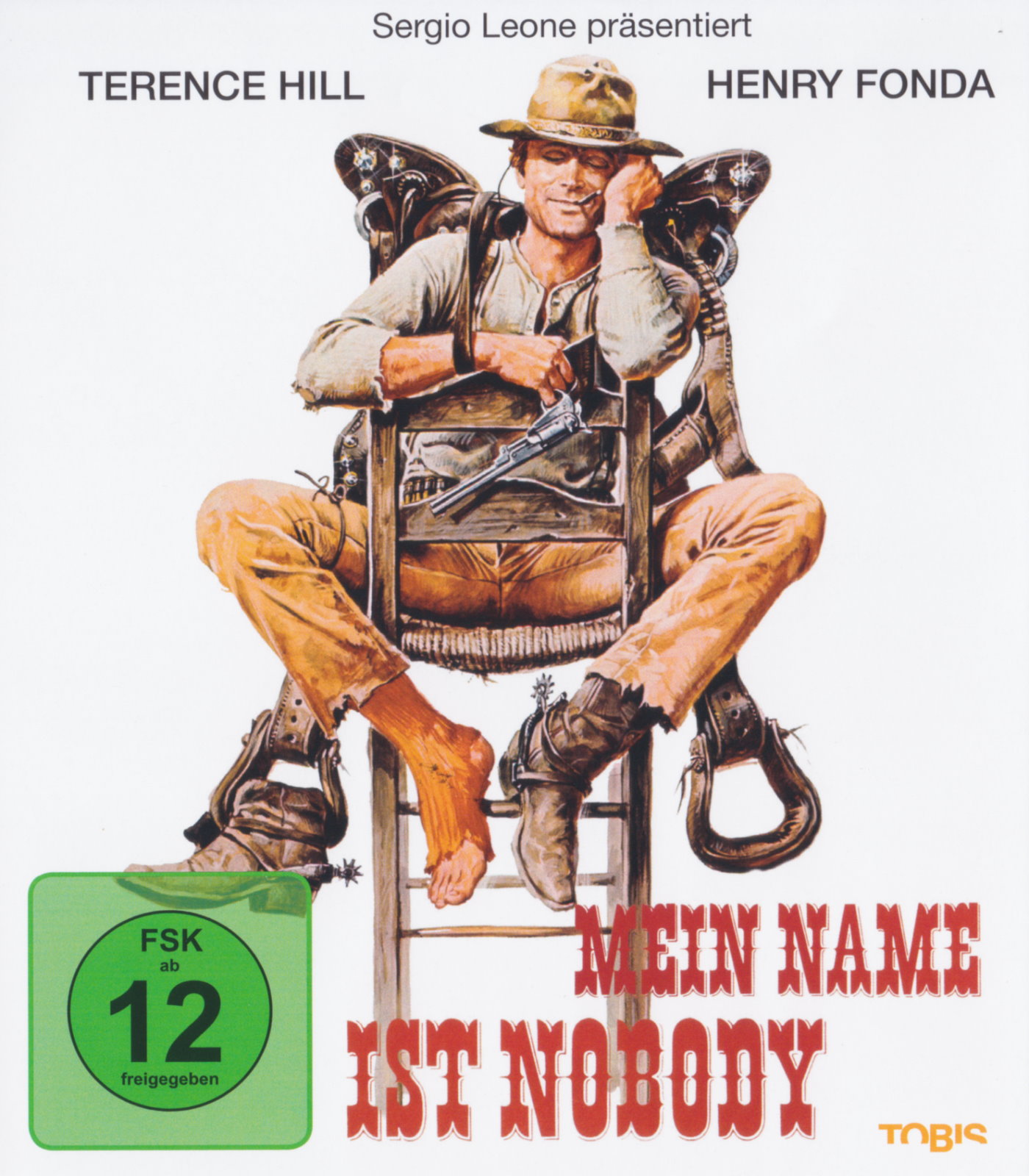 Cover - Mein Name ist Nobody.jpg