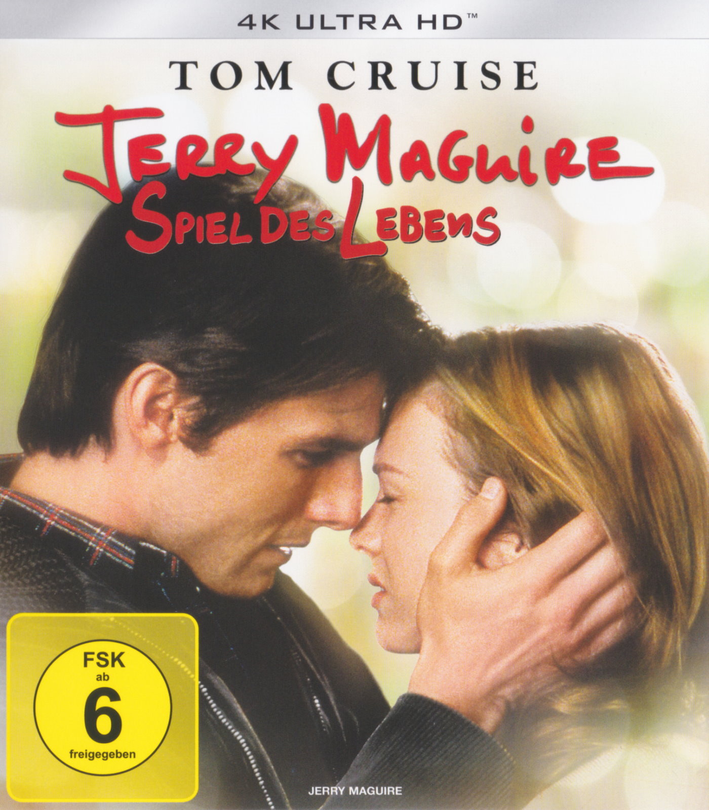 Cover - Jerry Maguire - Spiel des Lebens.jpg