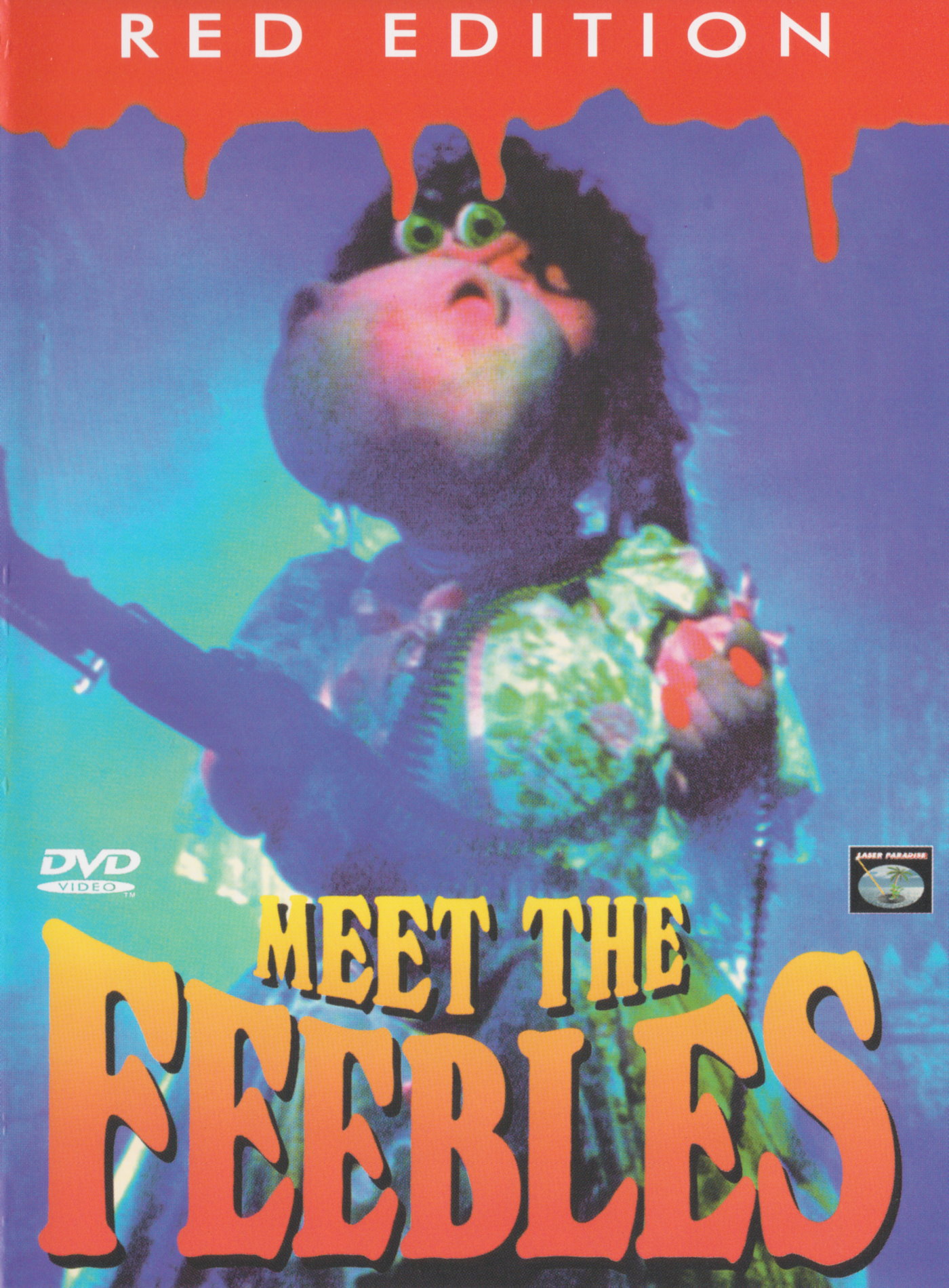 Cover - Meet the Feebles.jpg