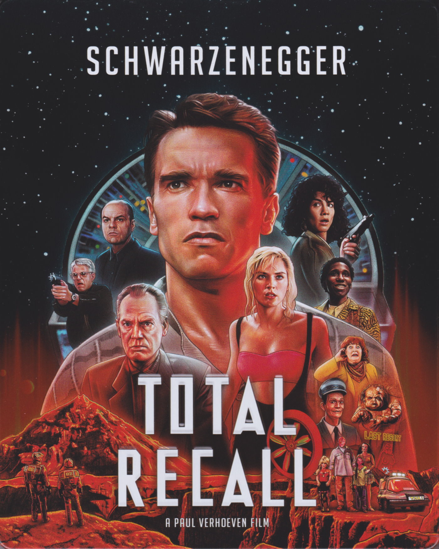 Cover - Total Recall - Die totale Erinnerung.jpg