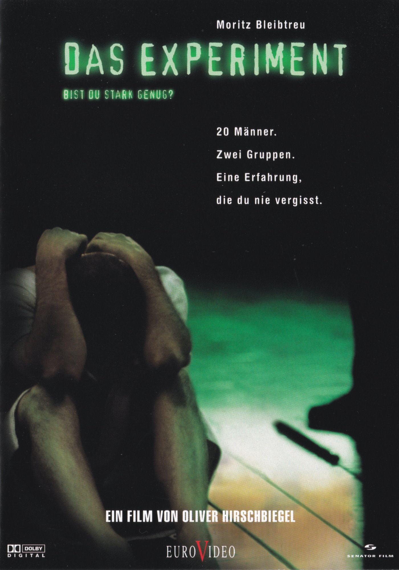 Cover - Das Experiment.jpg