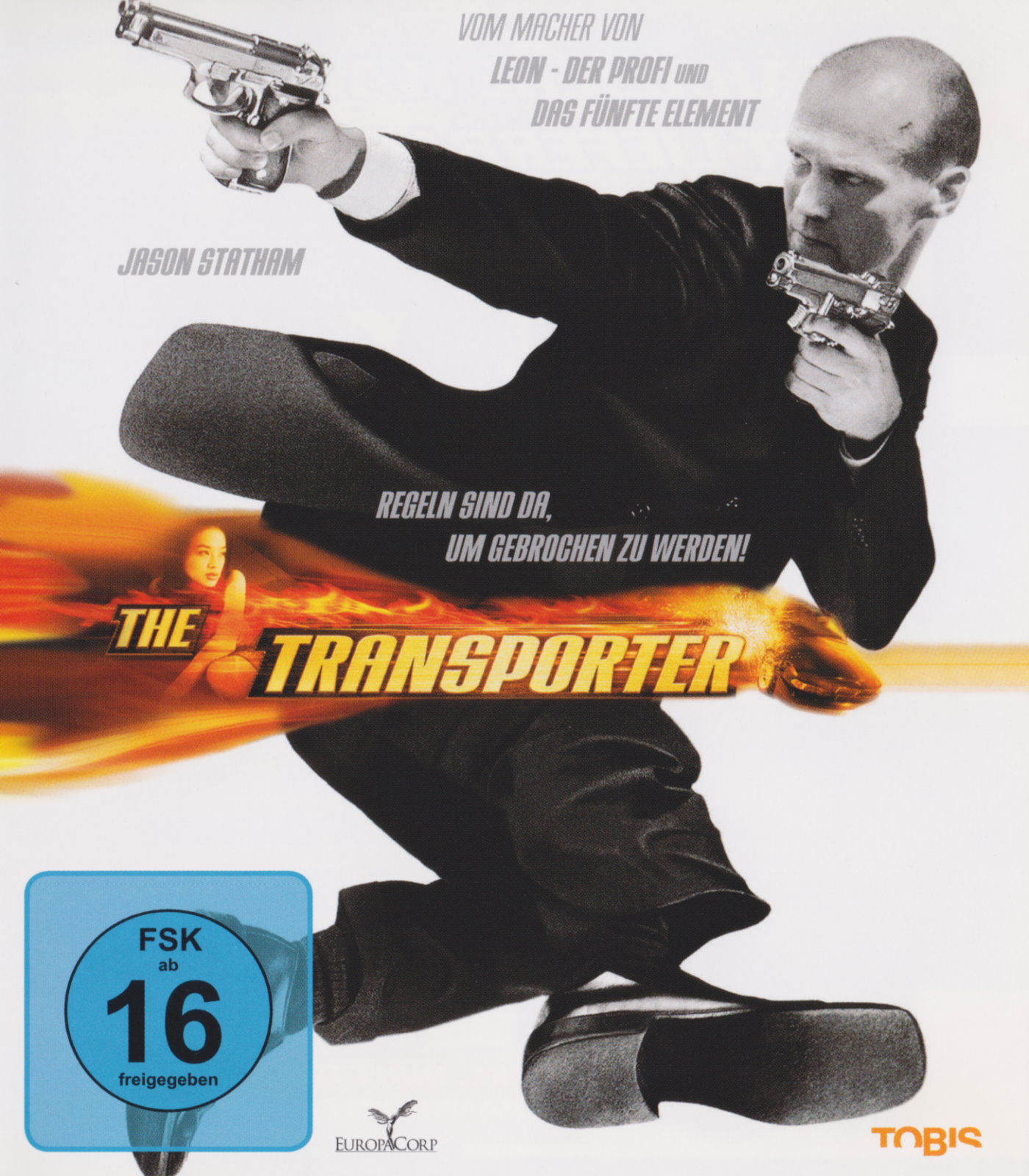 Cover - The Transporter.jpg