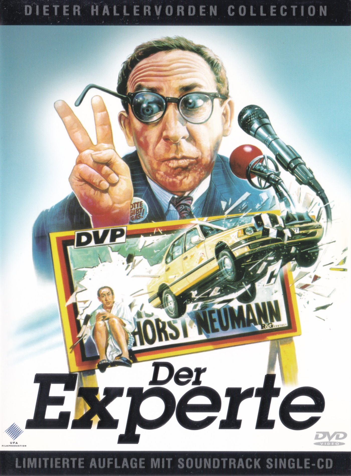 Cover - Der Experte.jpg