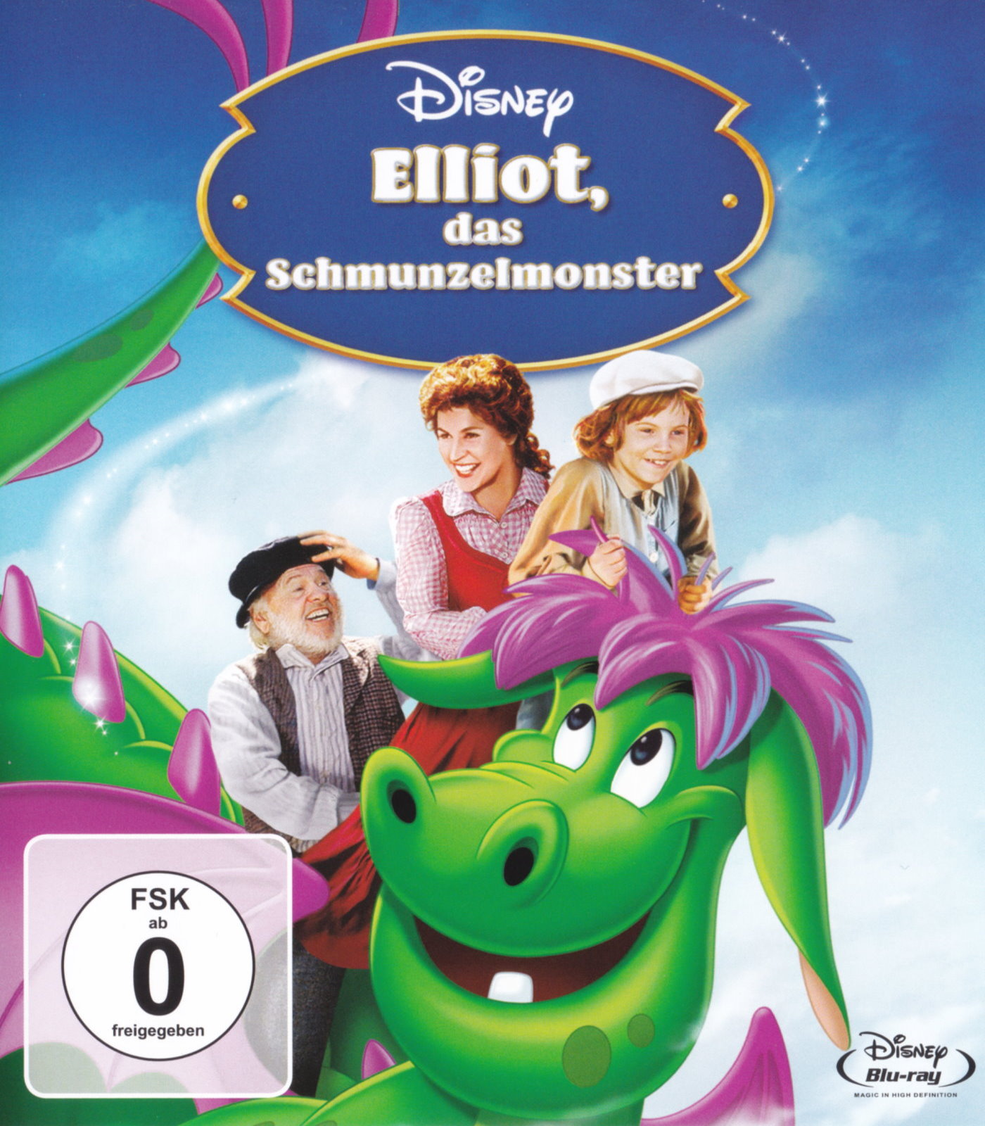 Cover - Elliot, das Schmunzelmonster.jpg