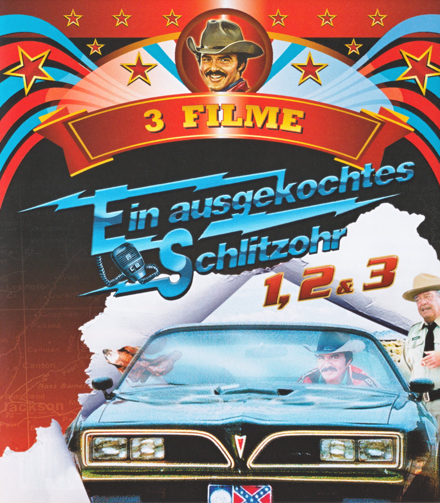 Cover - Ein Ausgekochtes Schlitzohr.jpg