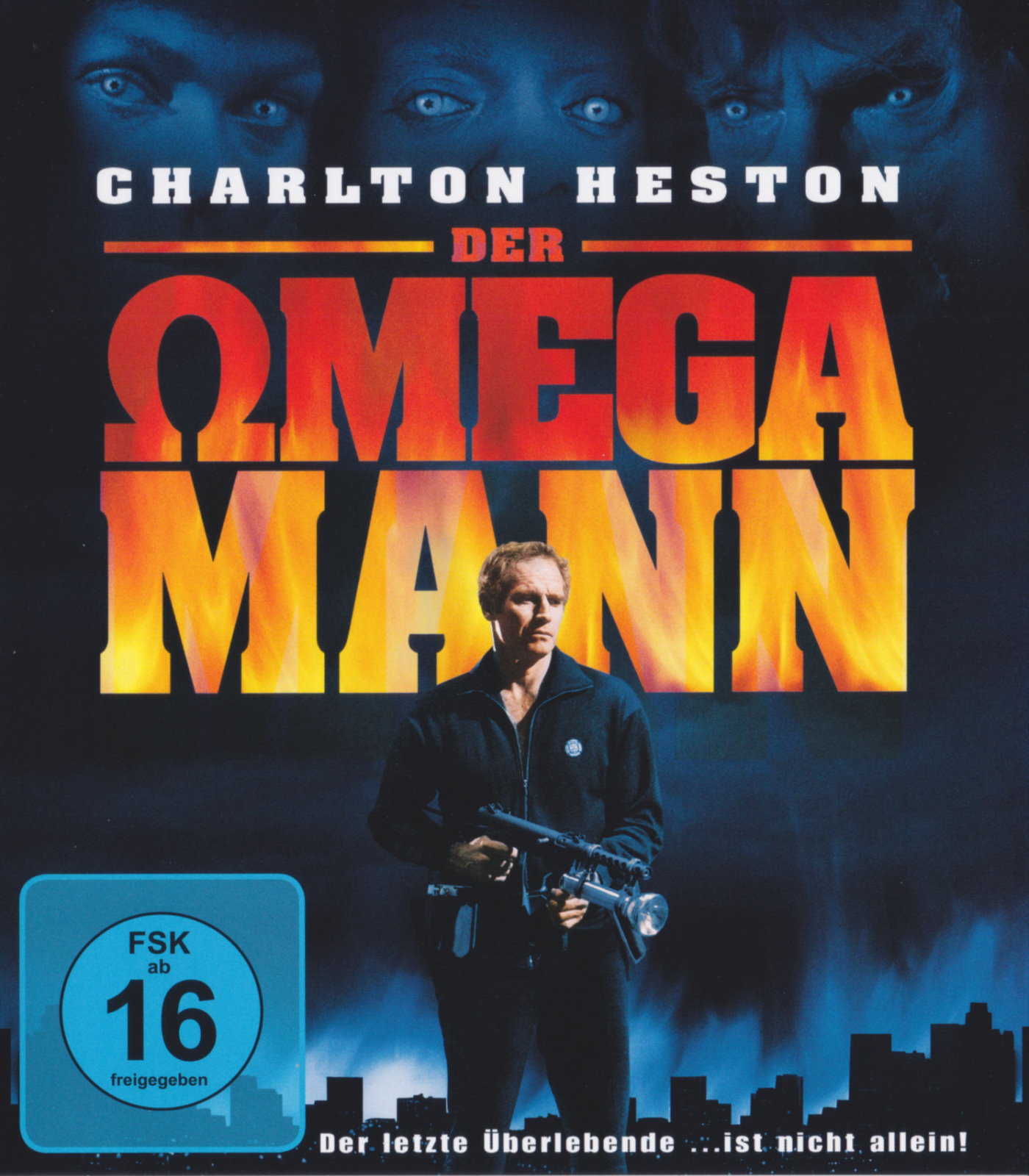 Cover - Der Omega-Mann.jpg