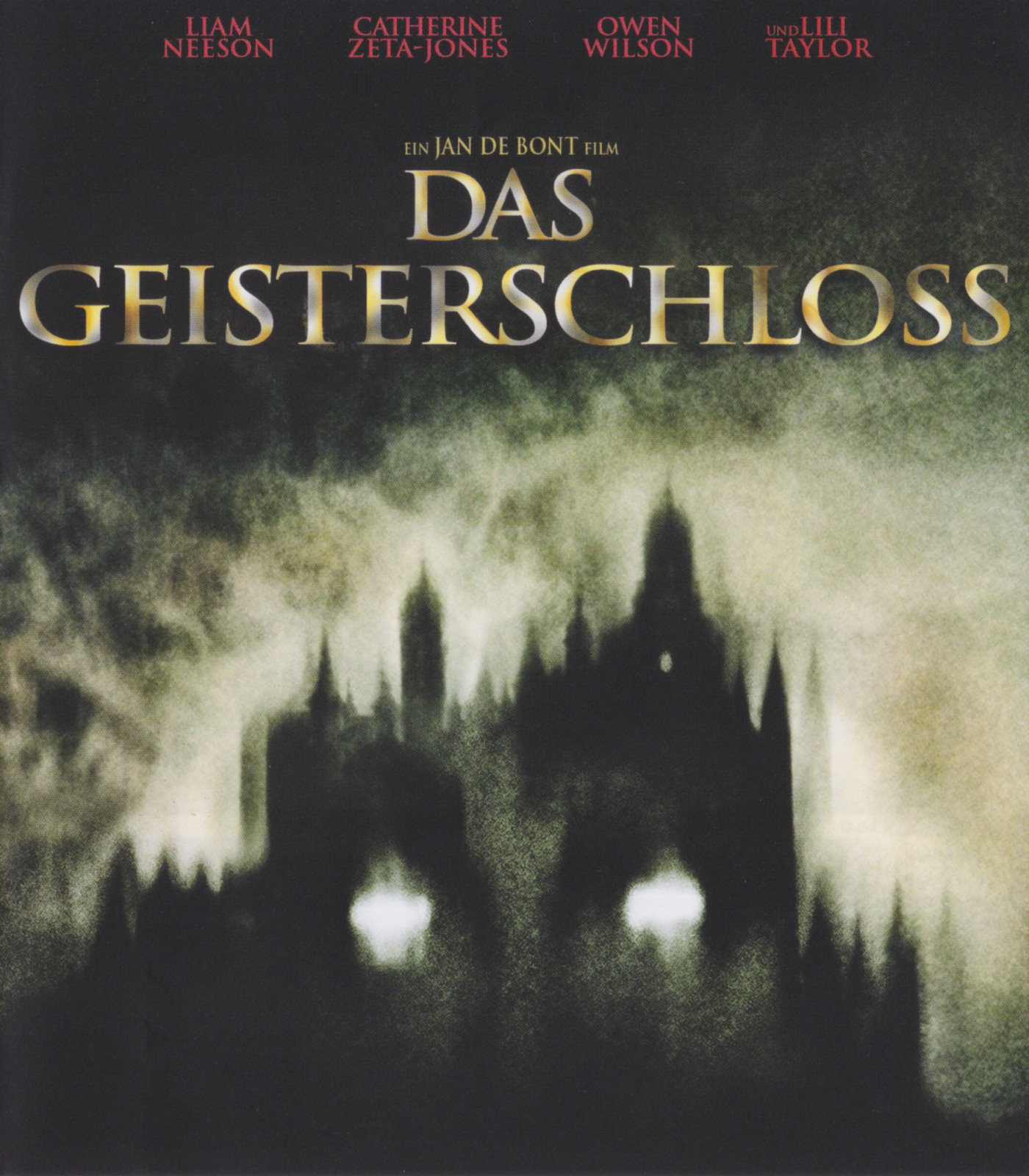 Cover - Das Geisterschloss.jpg