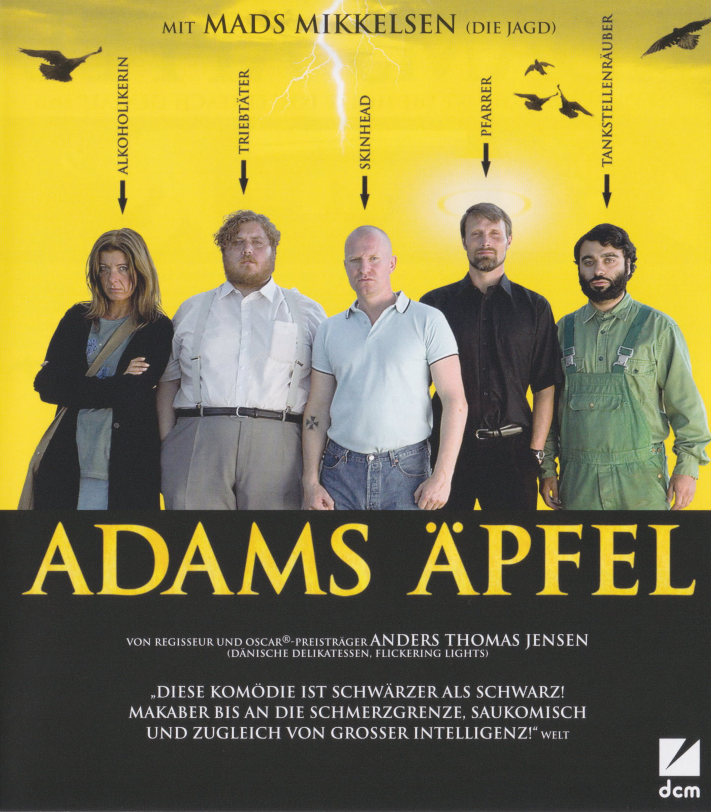 Cover - Adams Äpfel.jpg