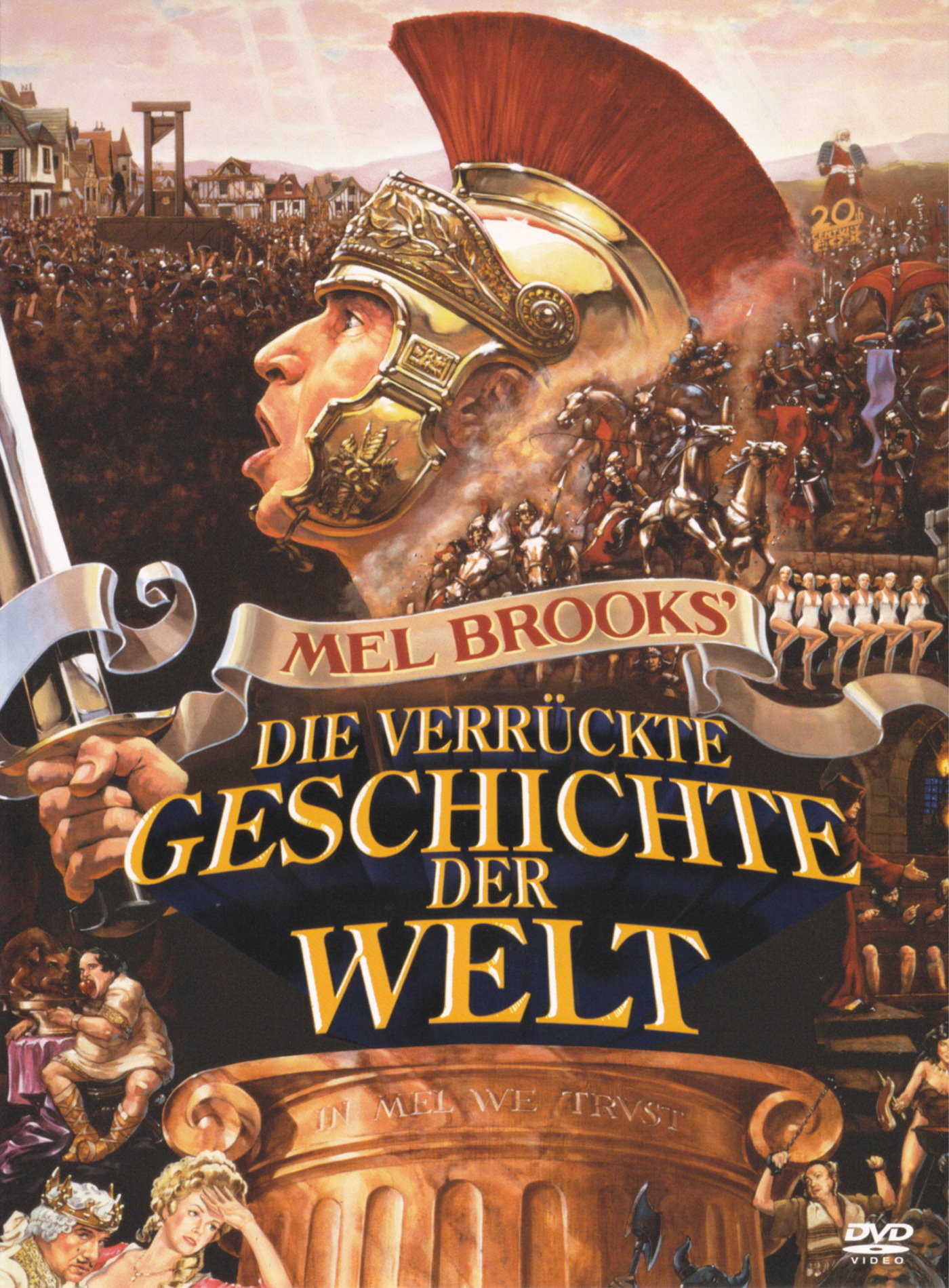 Cover - Die verrückte Geschichte der Welt.jpg