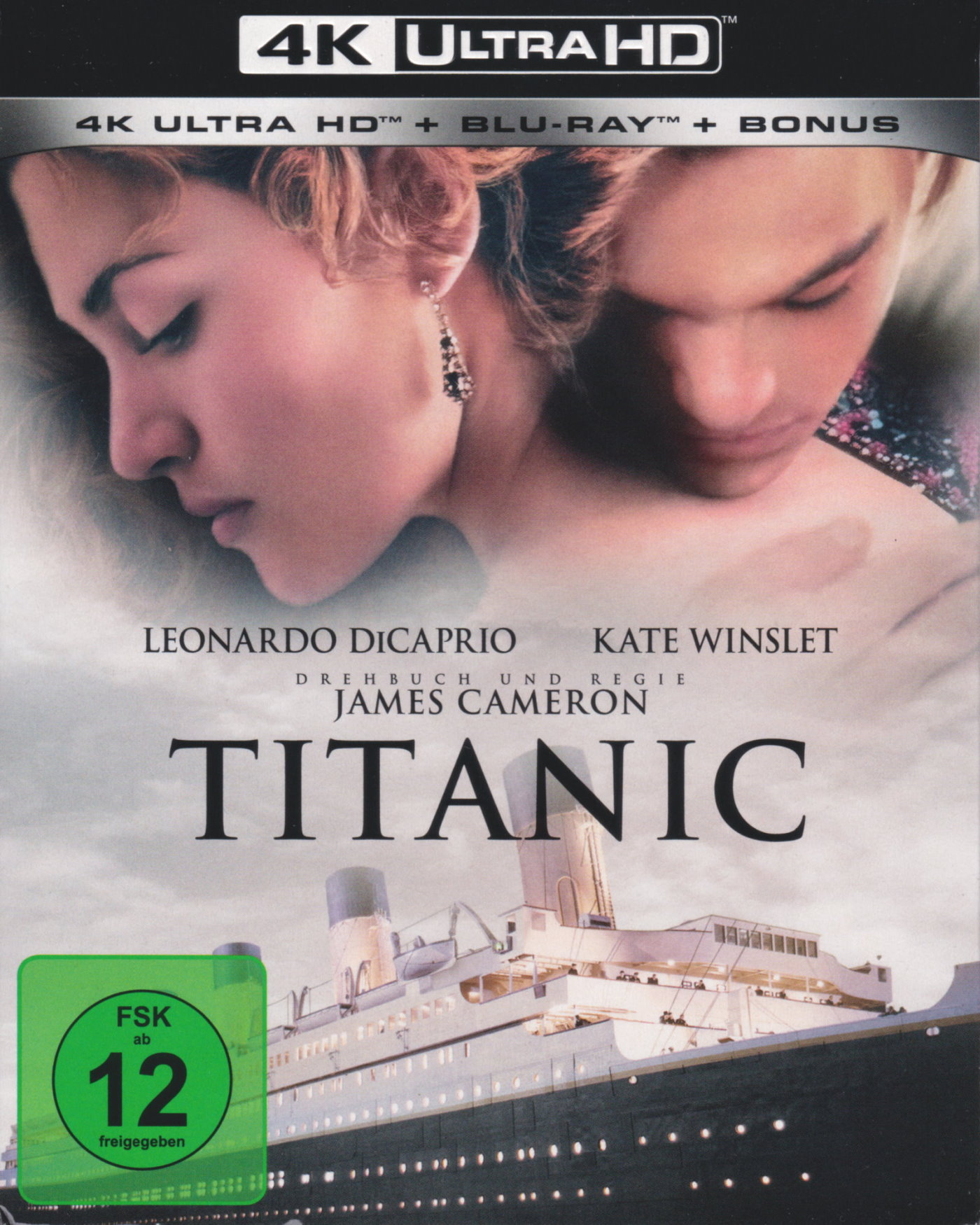 Cover - Titanic.jpg