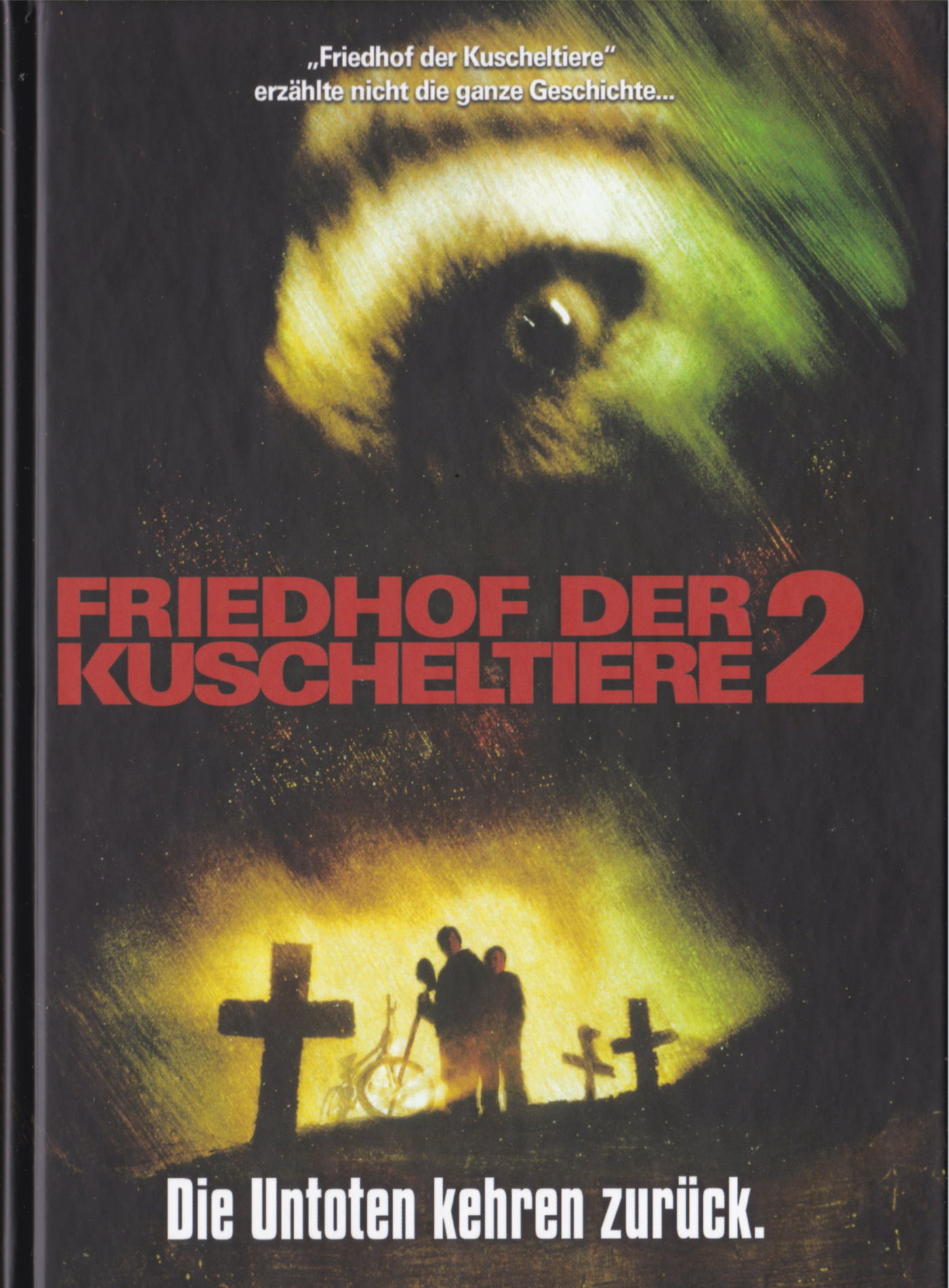 Cover - Friedhof der Kuscheltiere 2.jpg