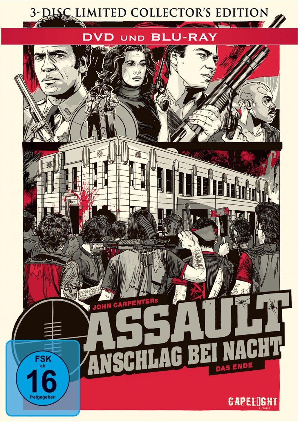 Cover - Assault - Anschlag bei Nacht.jpg