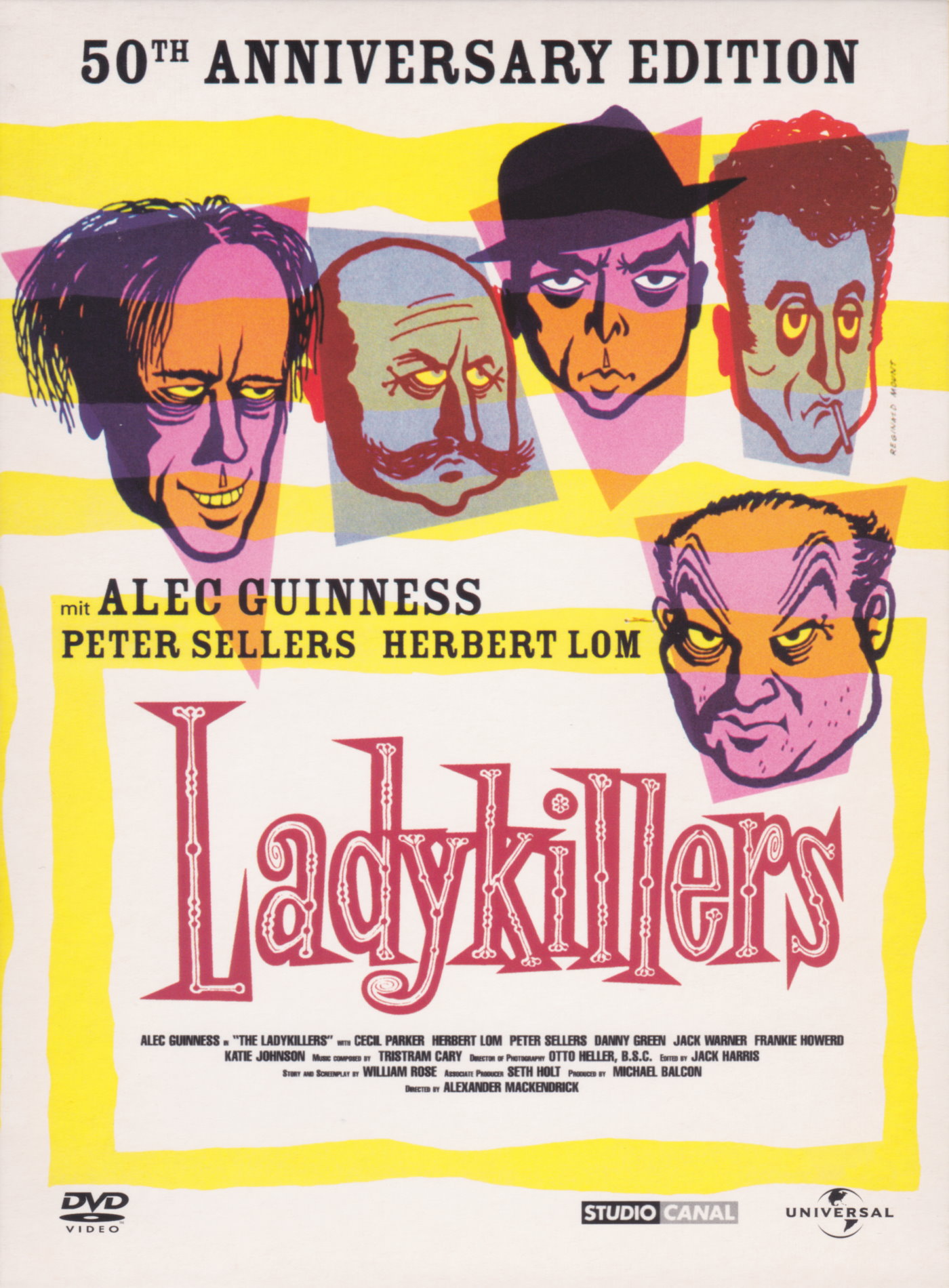 Cover - Ladykillers.jpg