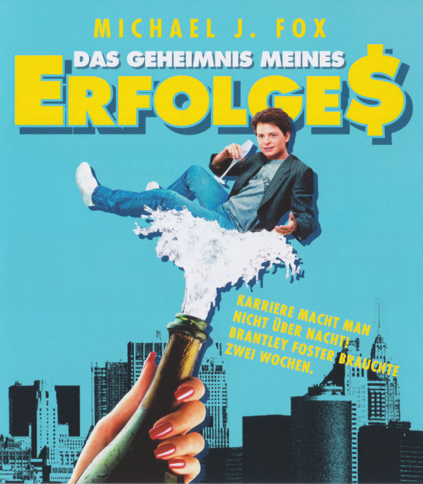 Cover - Das Geheimnis meines Erfolge$.jpg