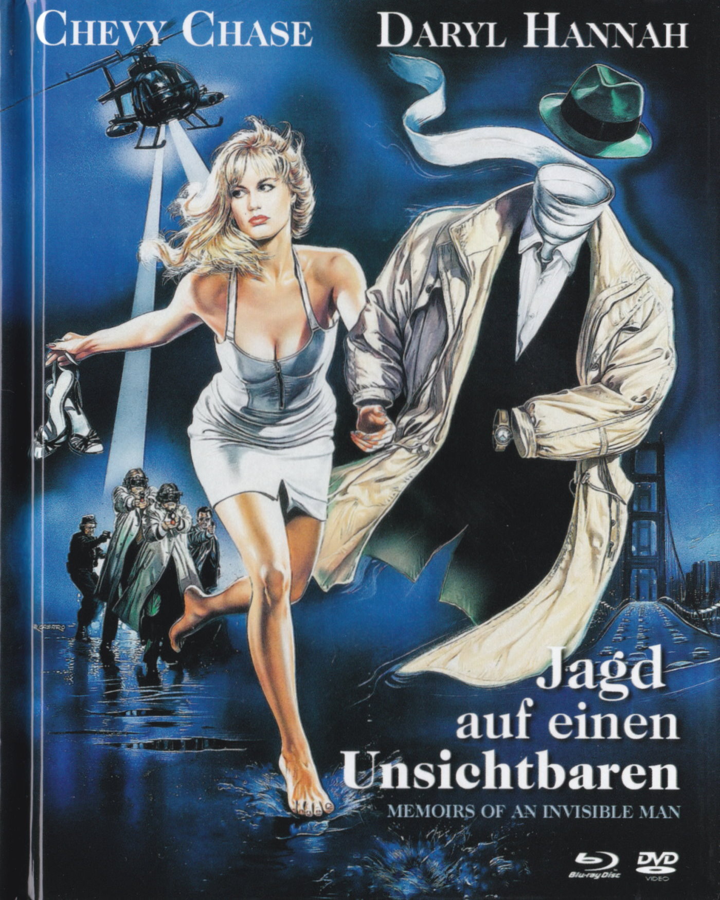 Cover - Jagd auf einen Unsichtbaren.jpg