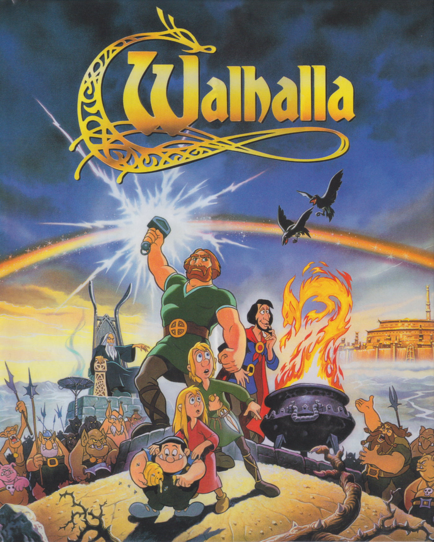 Cover - Walhalla.jpg