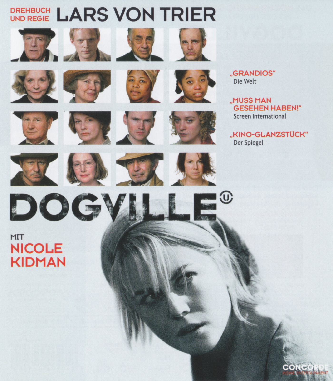 Cover - Dogville.jpg