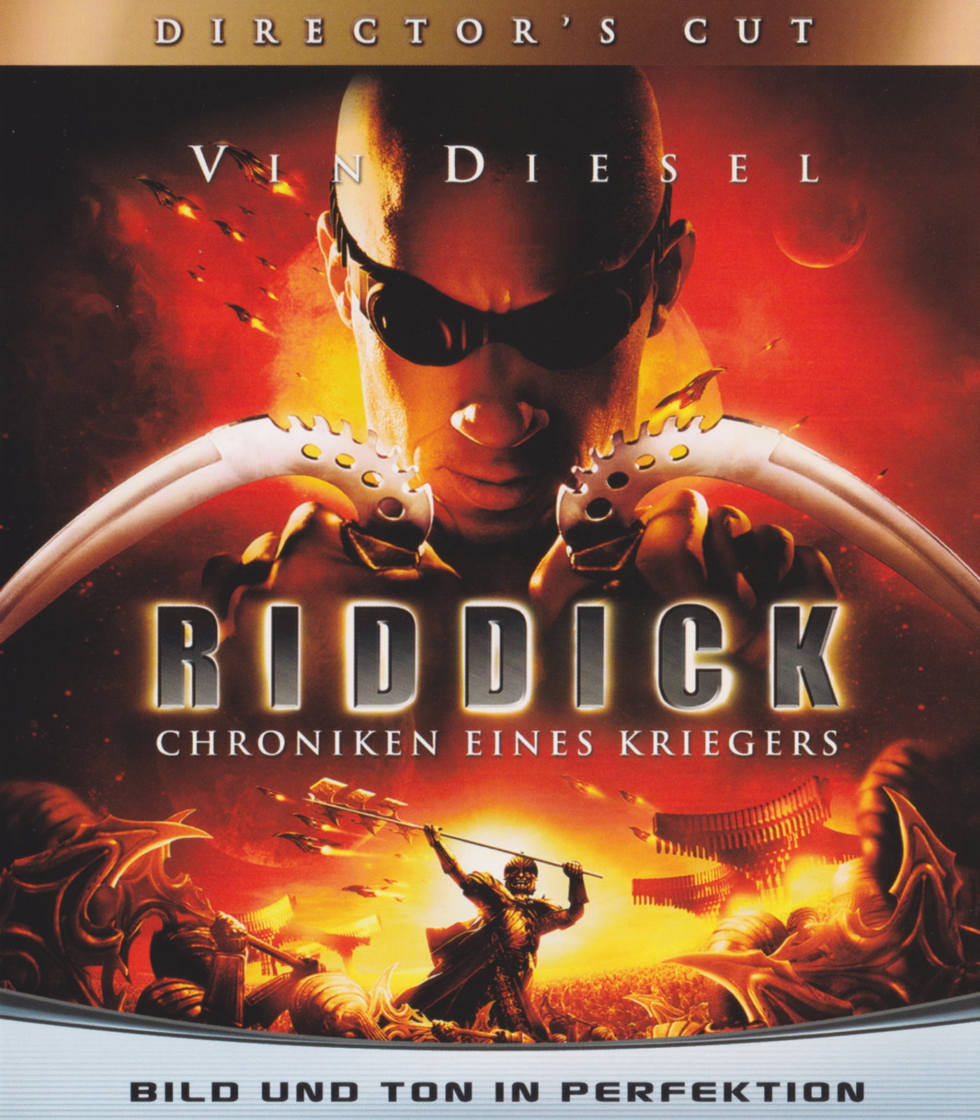 Cover - Riddick - Chroniken eines Krieger.jpg