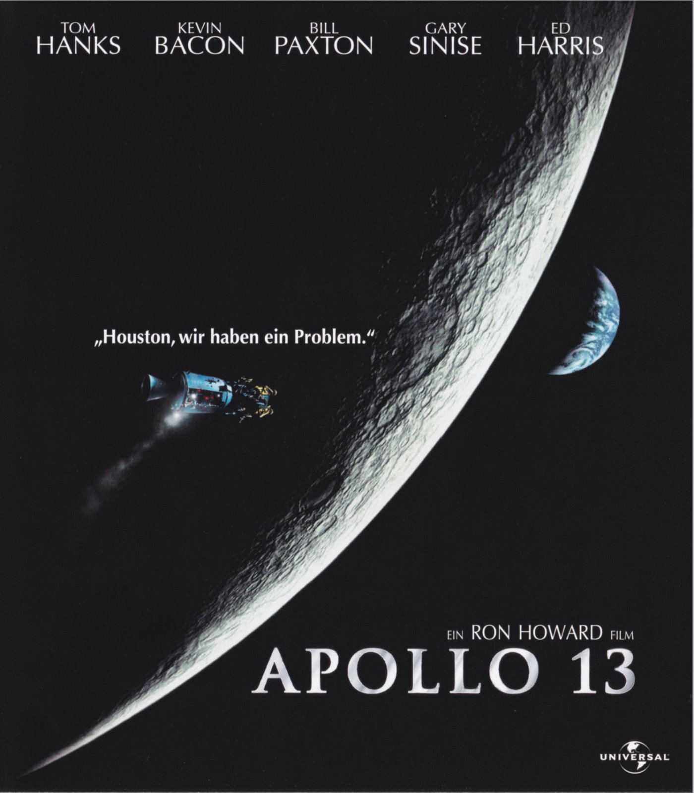 Cover - Apollo 13.jpg