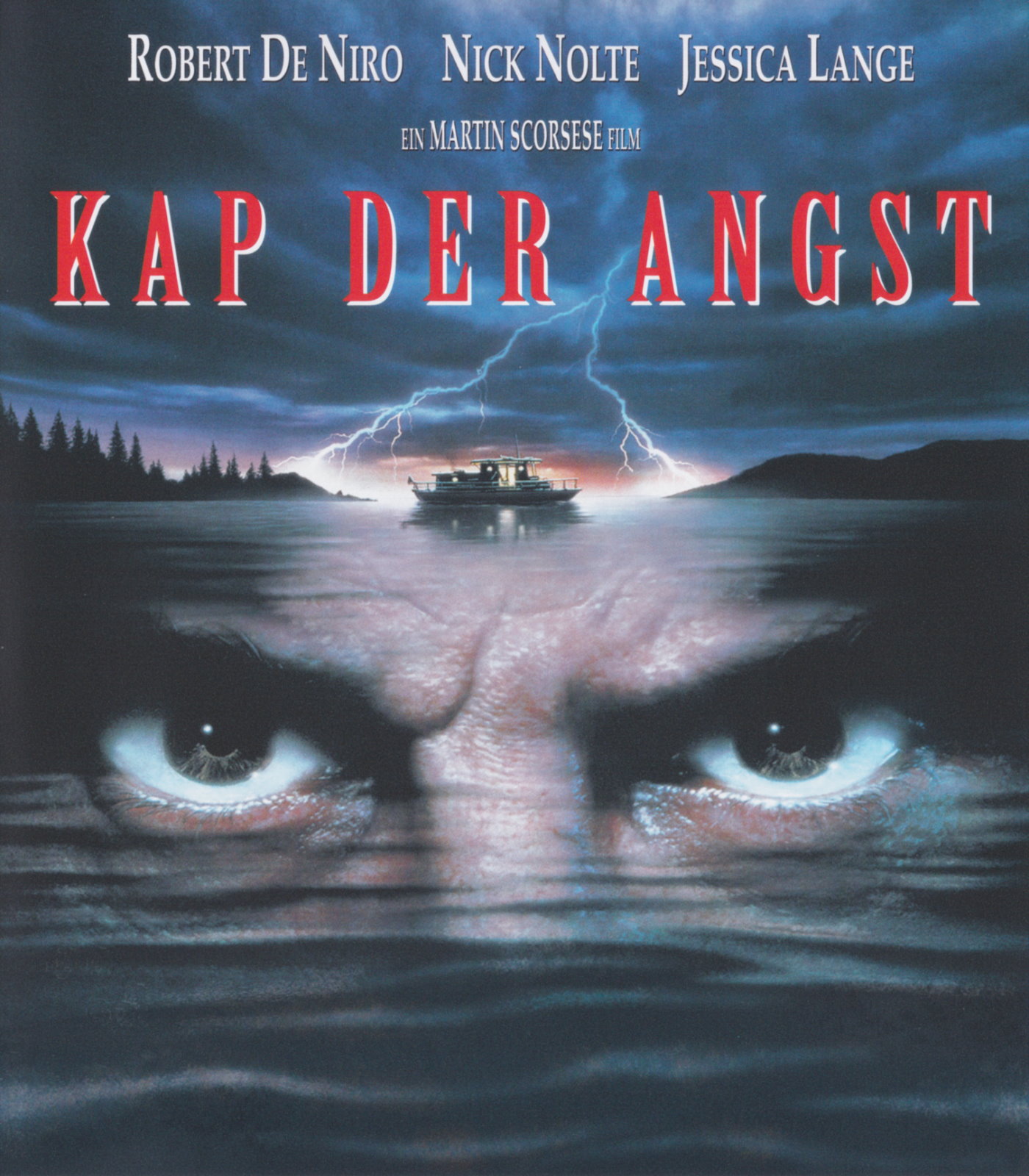 Cover - Kap der Angst.jpg