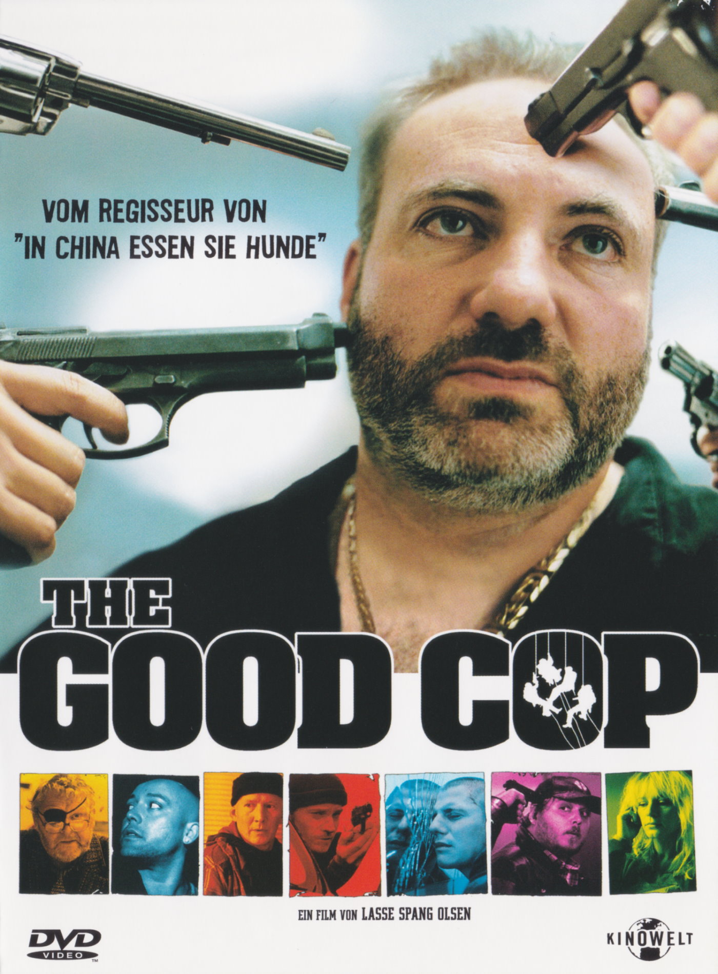 Cover - The Good Cop.jpg