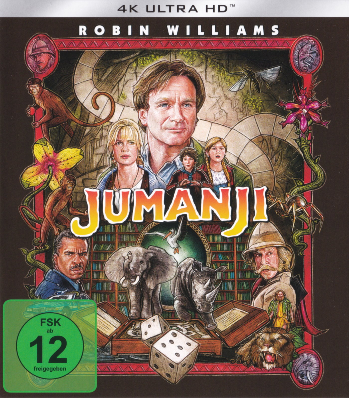 Cover - Jumanji.jpg