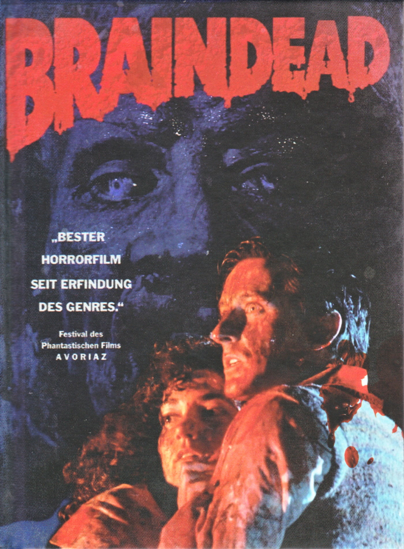 Cover - Braindead.jpg