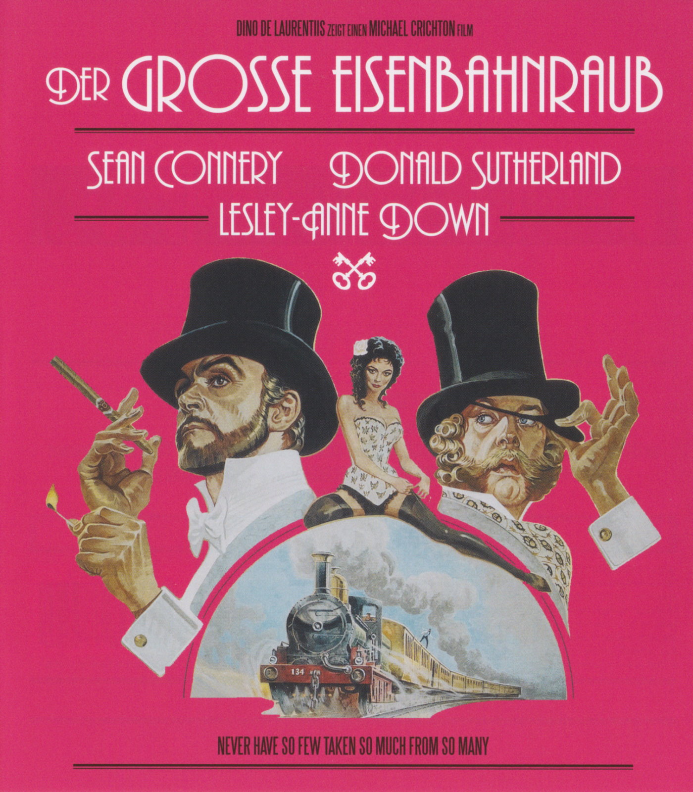 Cover - Der Große Eisenbahnraub.jpg