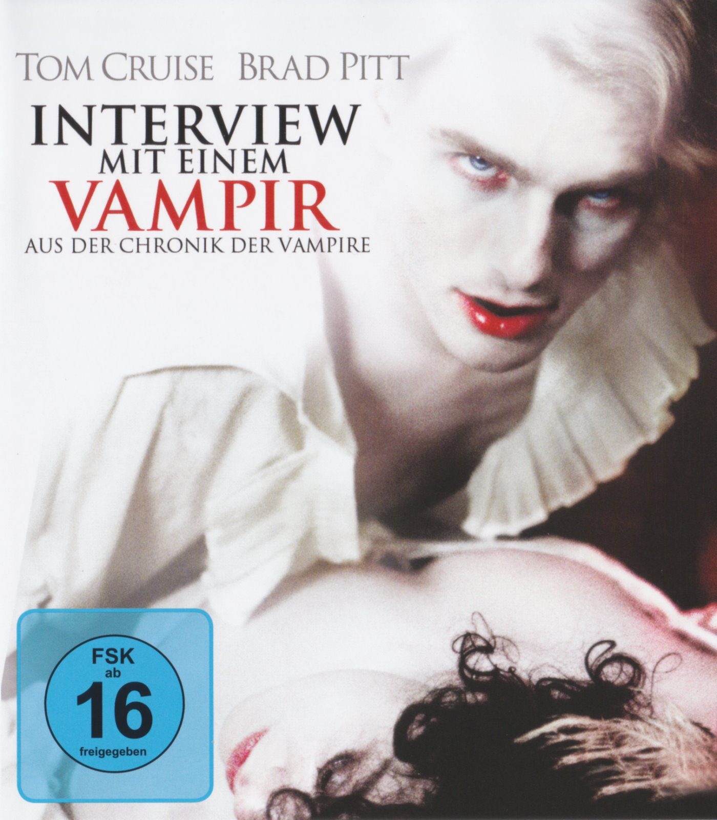 Cover - Interview mit einem Vampir - Aus der Chronik der Vampire.jpg