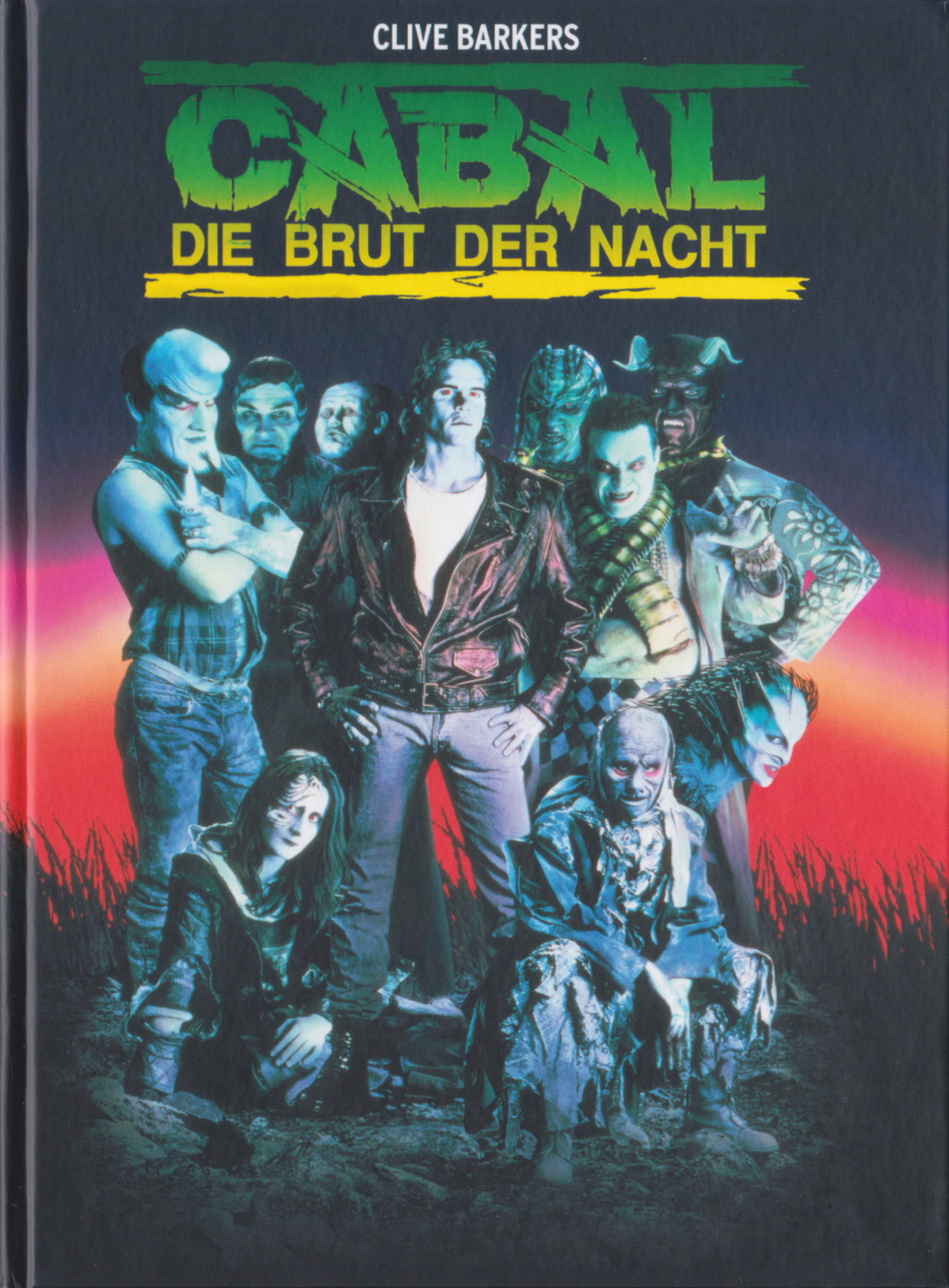 Cover - Cabal - Die Brut der Nacht.jpg