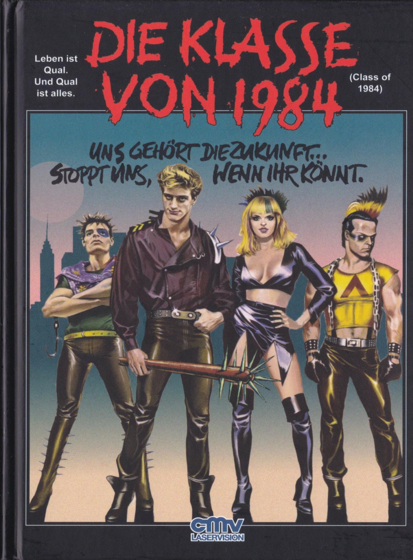 Cover - Die Klasse von 1984.jpg