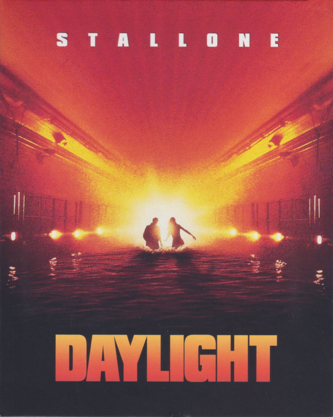 Cover - Daylight.jpg
