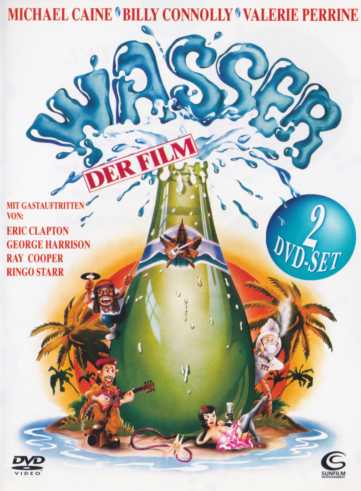 Cover - Wasser - Der Film.jpg