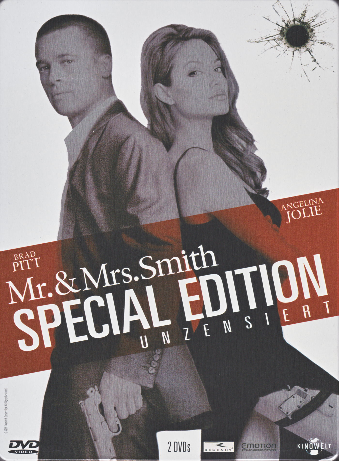 Cover - Mr. & Mrs. Smith.jpg