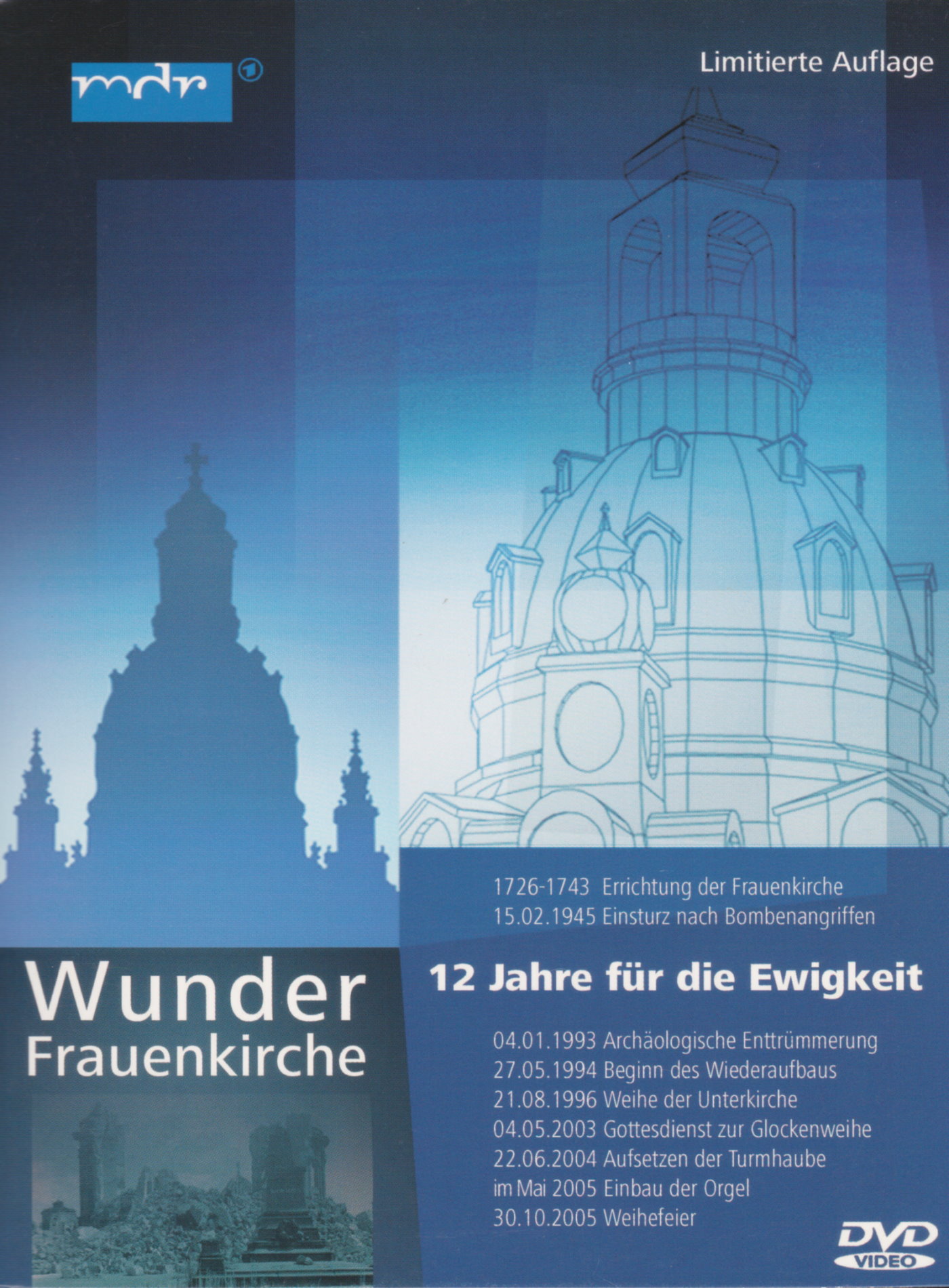 Cover - Wunder Frauenkirche - 12 Jahre für die Ewigkeit.jpg