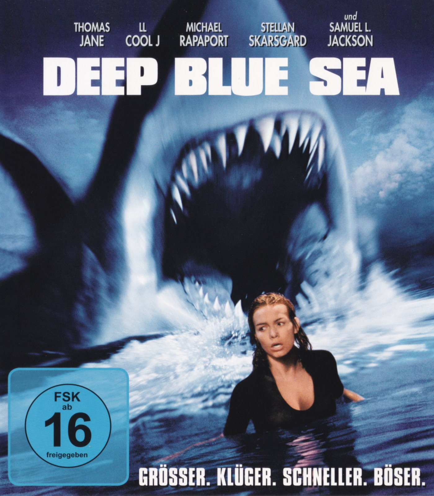Cover - Deep Blue Sea.jpg