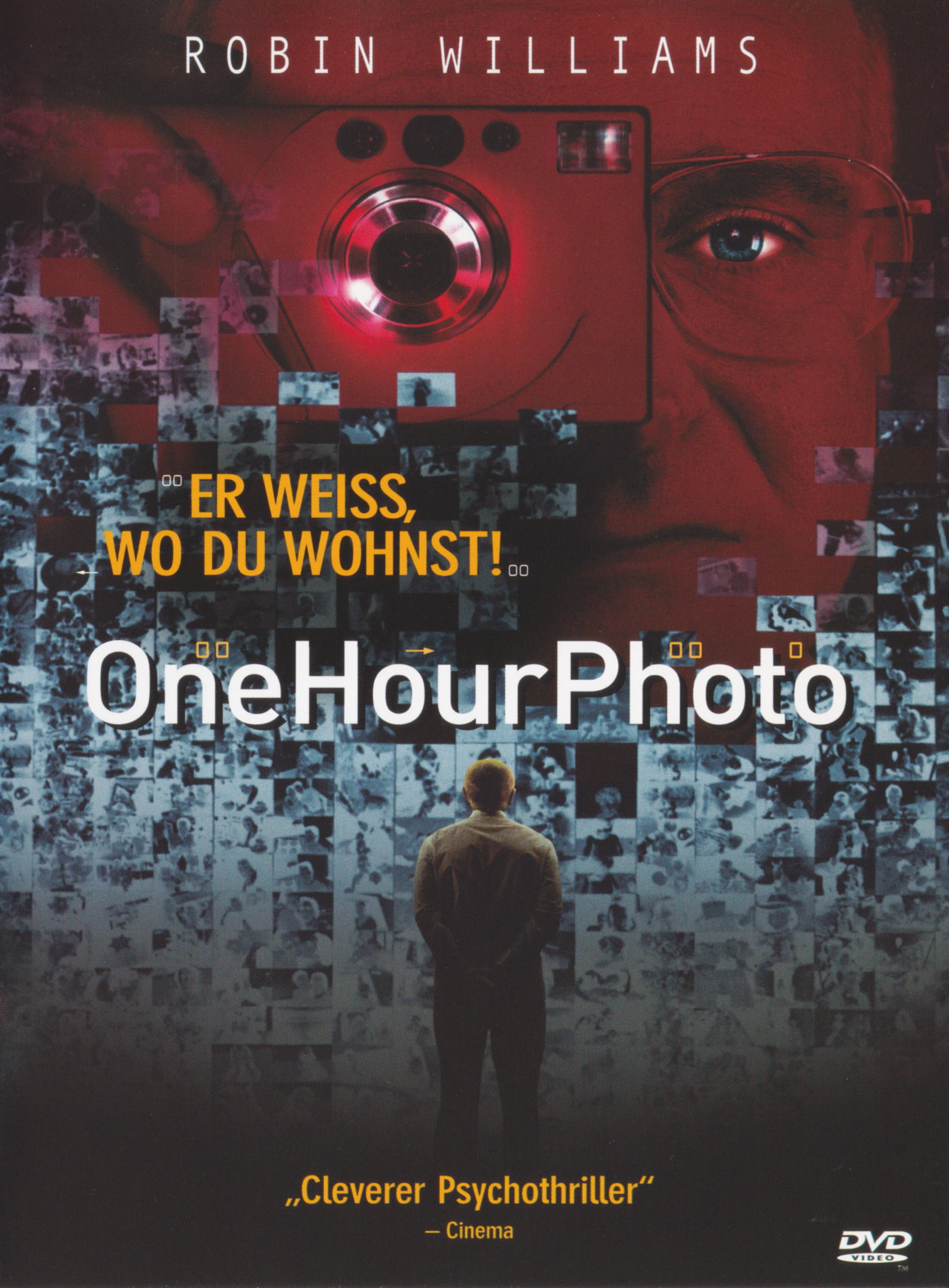 Cover - One Hour Photo.jpg