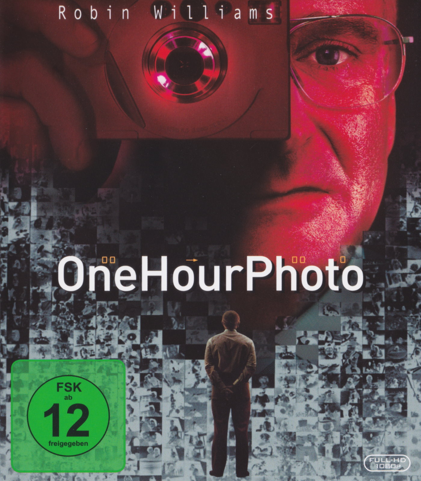 Cover - One Hour Photo.jpg