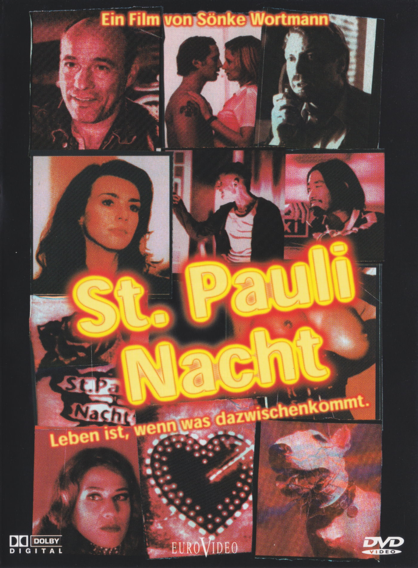 Cover - St. Pauli Nacht.jpg