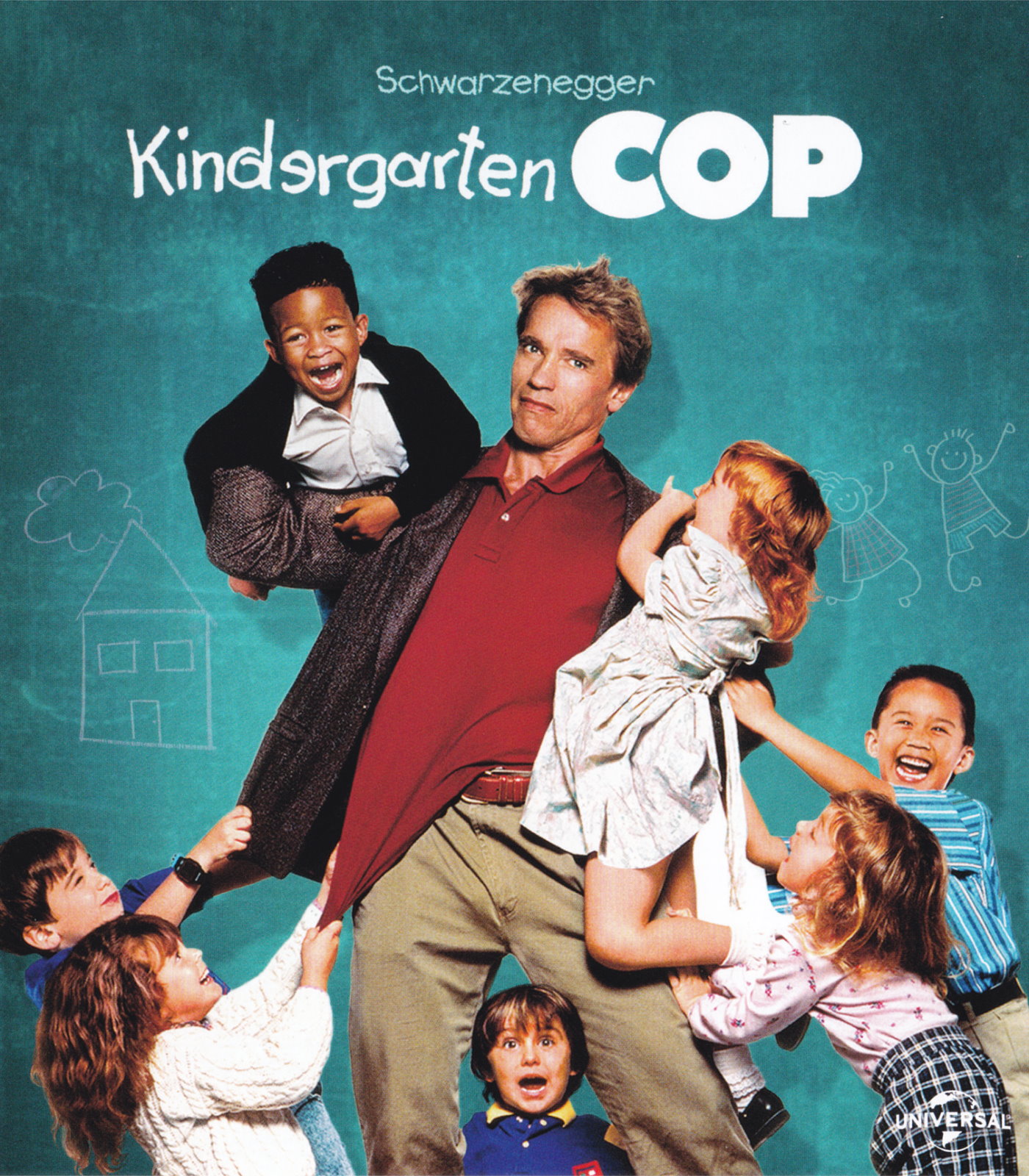 Cover - Kindergarten Cop.jpg