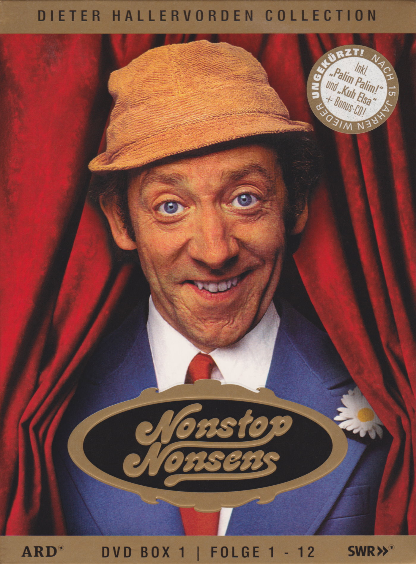 Cover - Nonstop Nonsens - Die komplette Serie.jpg